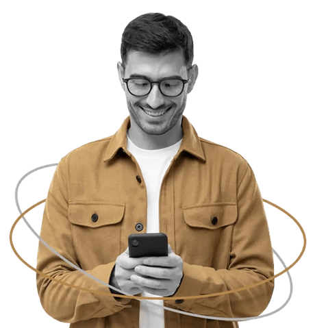 TutiaTech company