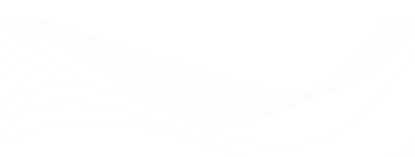 lines