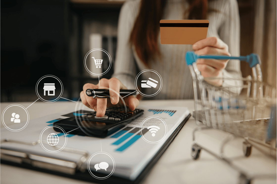 TutiaTech web design and web development