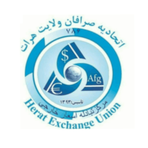TutiaTech clients Herat Exchange