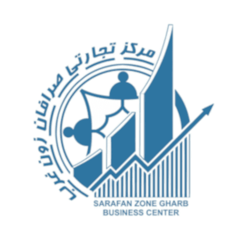 TutiaTech clients Sarafan Zone Gharb buisiness center