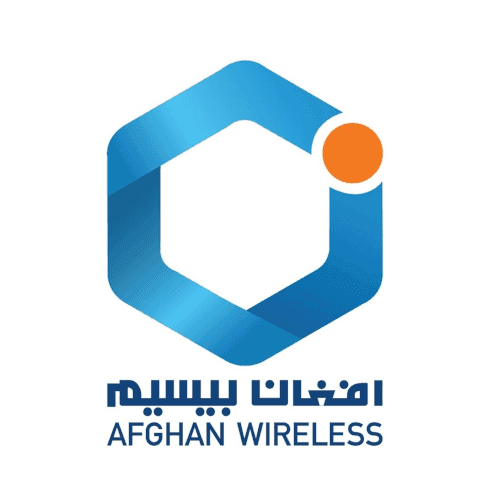 TutiaTech clients AWCC