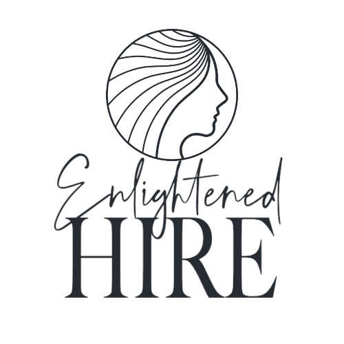 TutiaTech clients Enlightenedhire