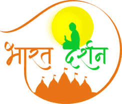 BharatDarshan